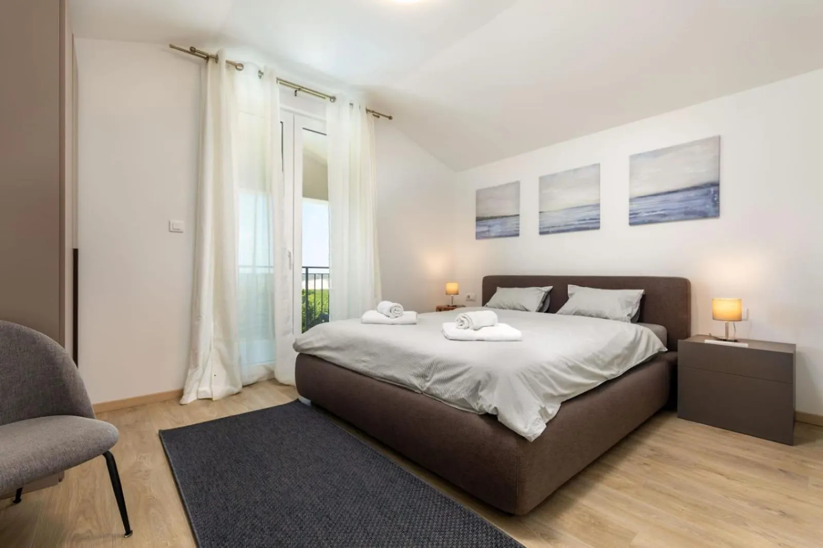 Villa Verde Diminići