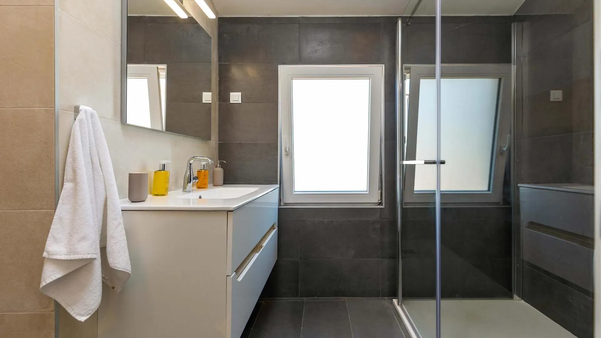 Villa Verde Diminići 0*,