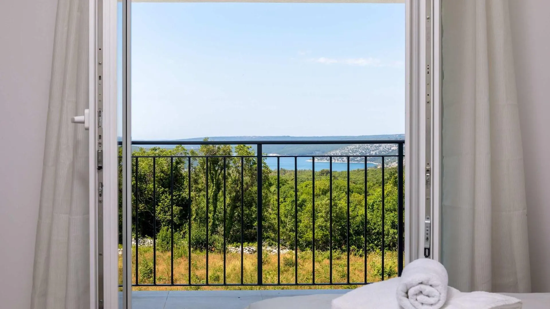 Villa Verde Diminići